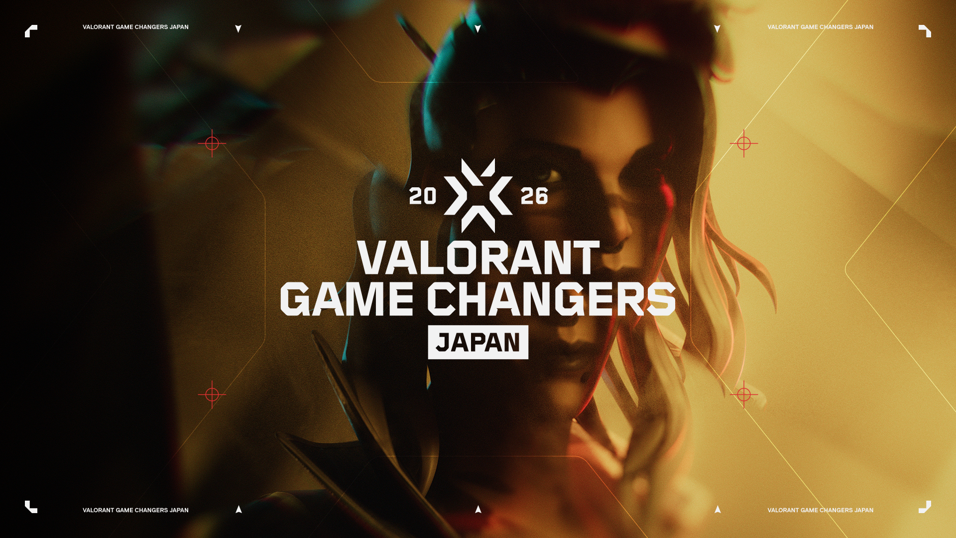 希少品】VALORANT2023公式グッズ マウスパッド ペンギン