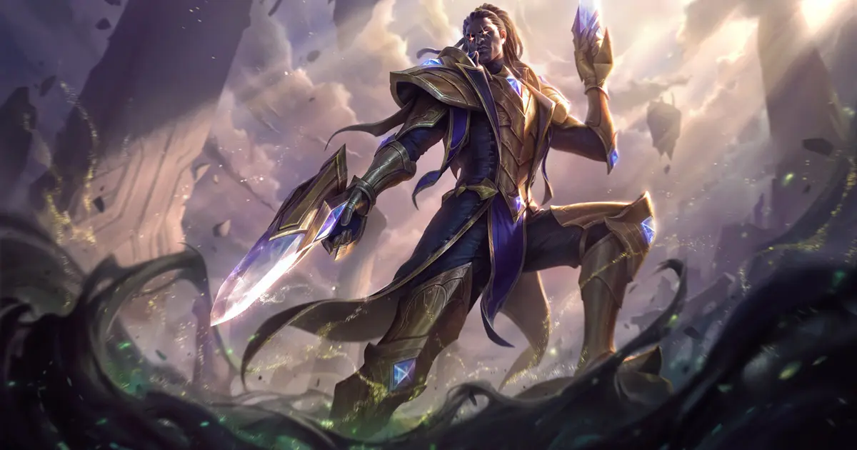 tr.leagueoflegends.com