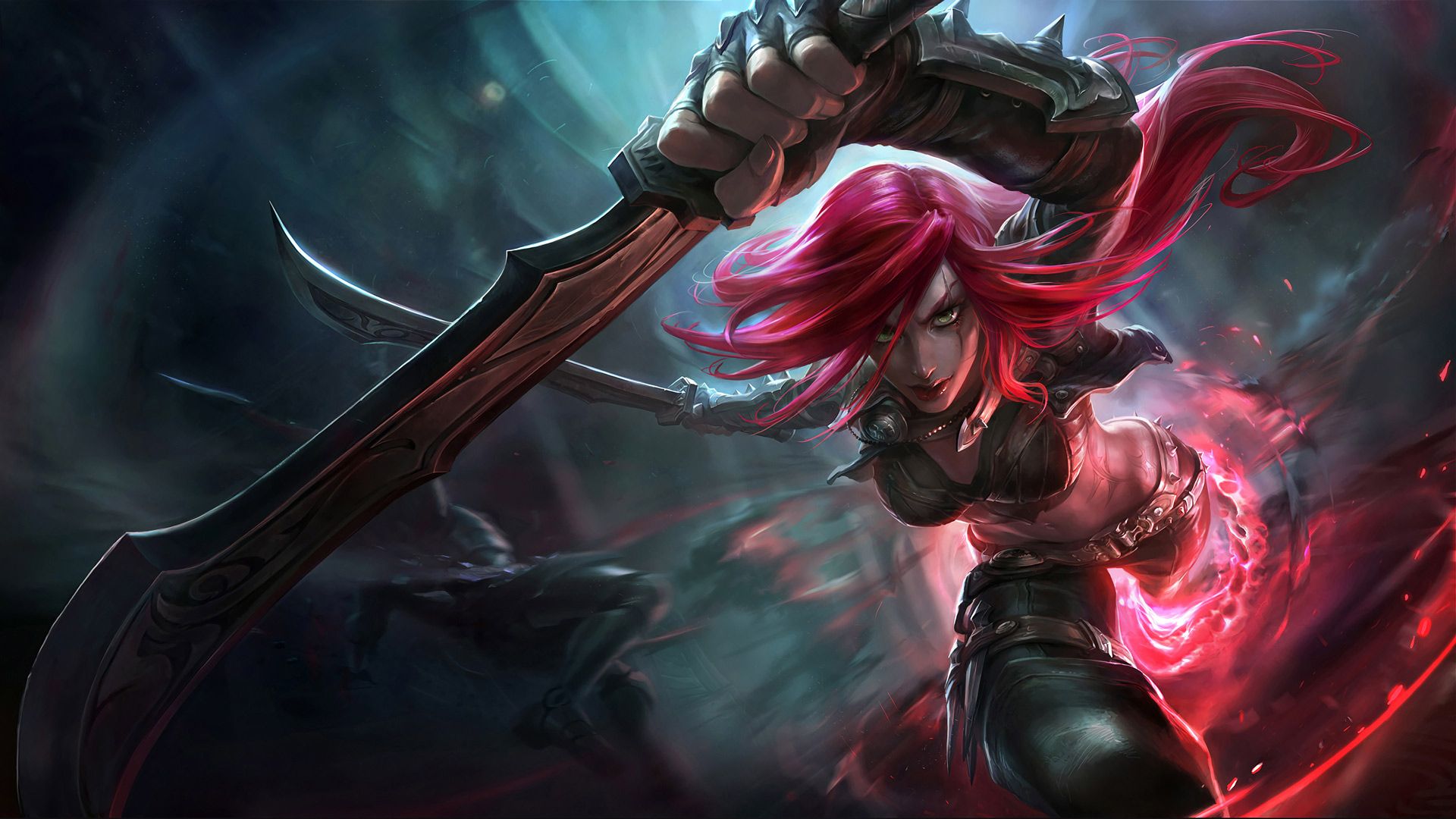 3_1_21_WildRiftPatchNotes21a_Article_Katarina_ClassicSplash