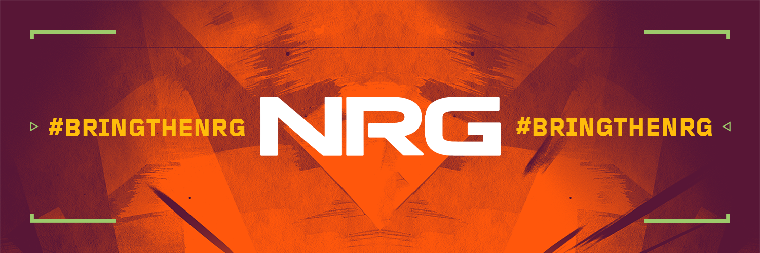 _NRG.png
