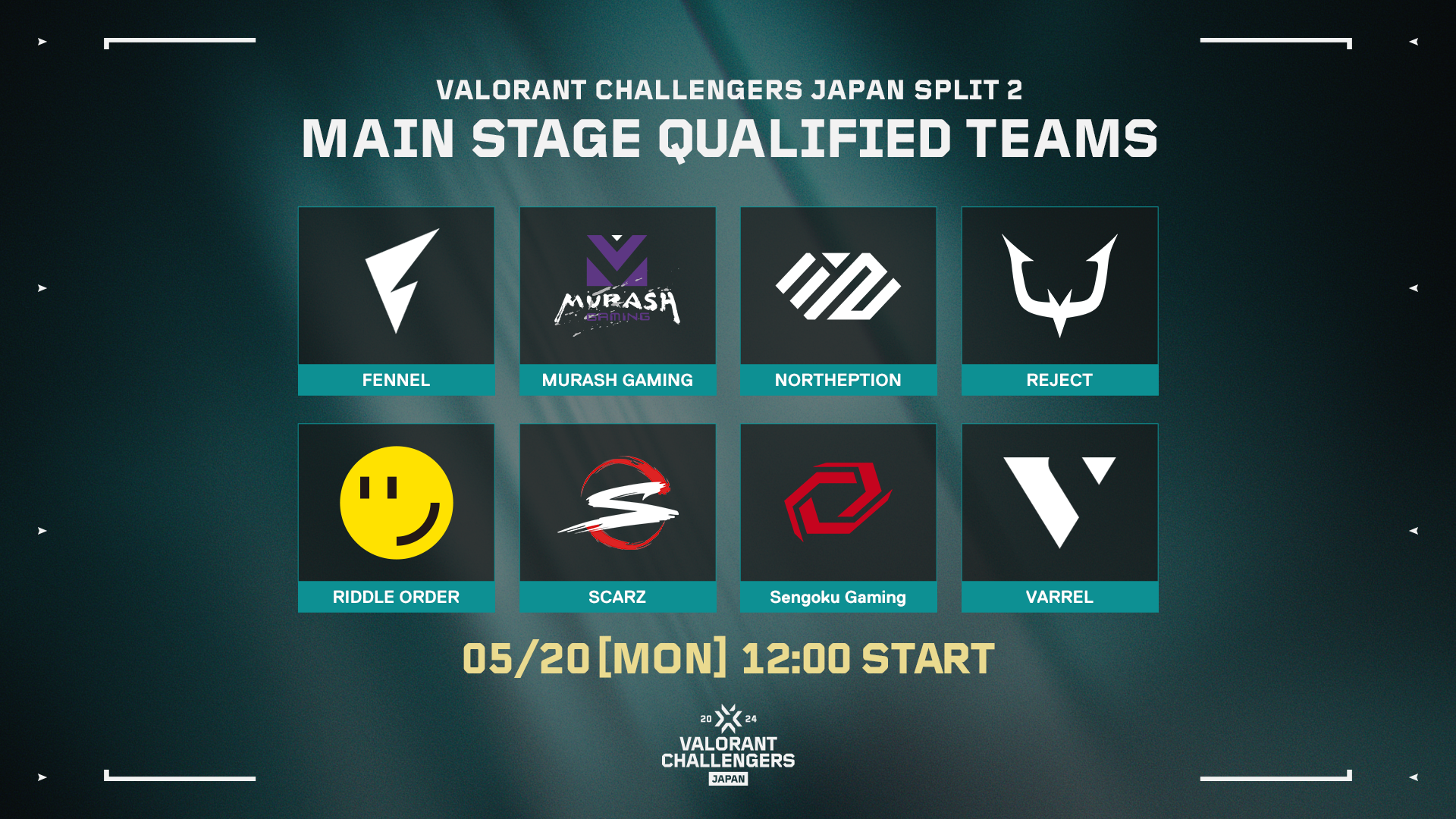 Main_Stage_8Teams.png