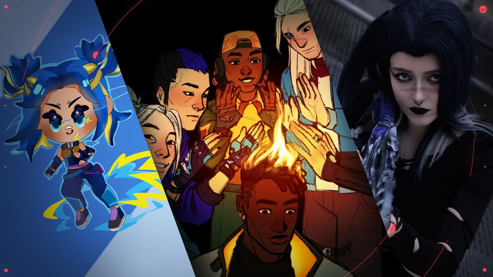 Community Roundup: May 2023