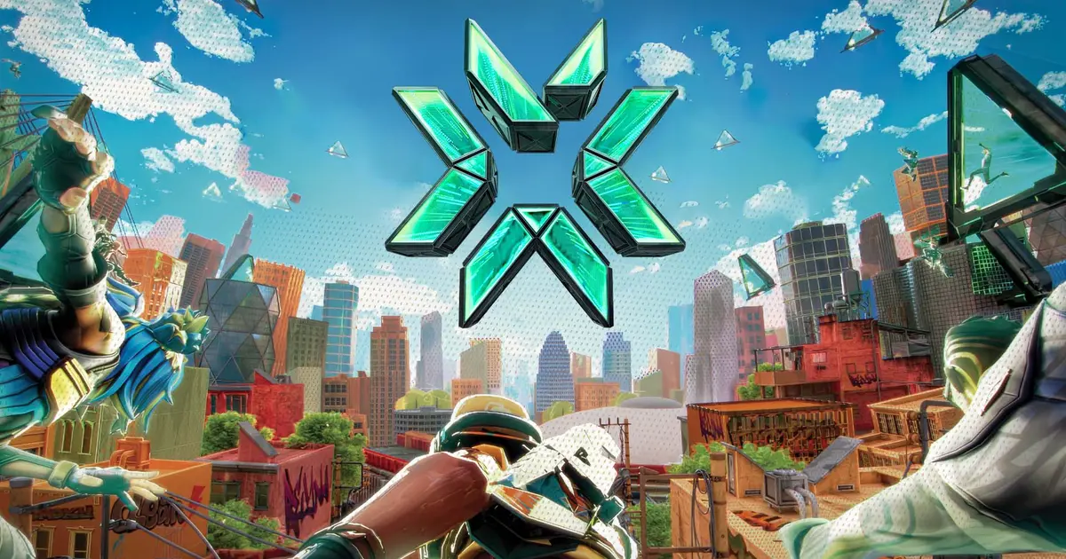 LOCK//IN: TODO LO QUE NECESITÁIS SABER