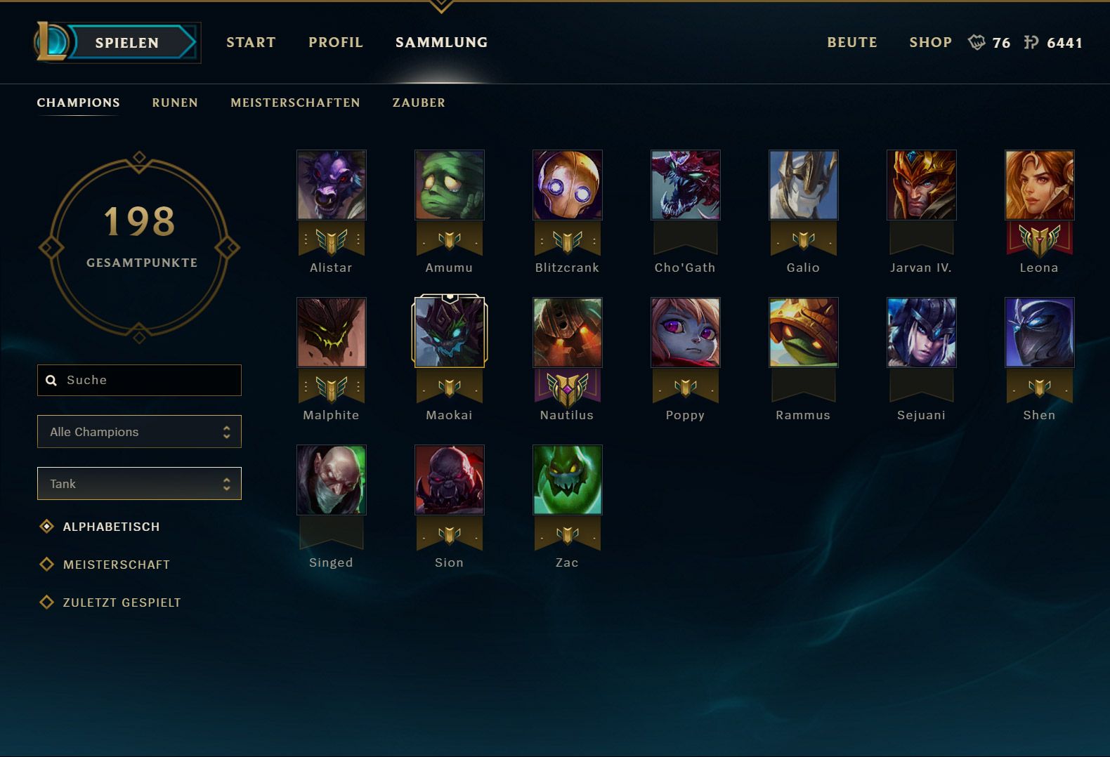 Choosing-the-Right-Champion_DE_1.jpg