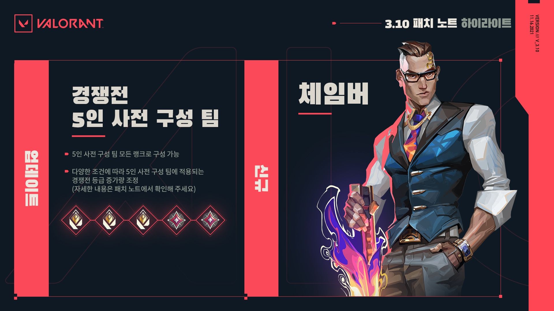 Patch_Notes_Highlights_3_10_KR.jpg