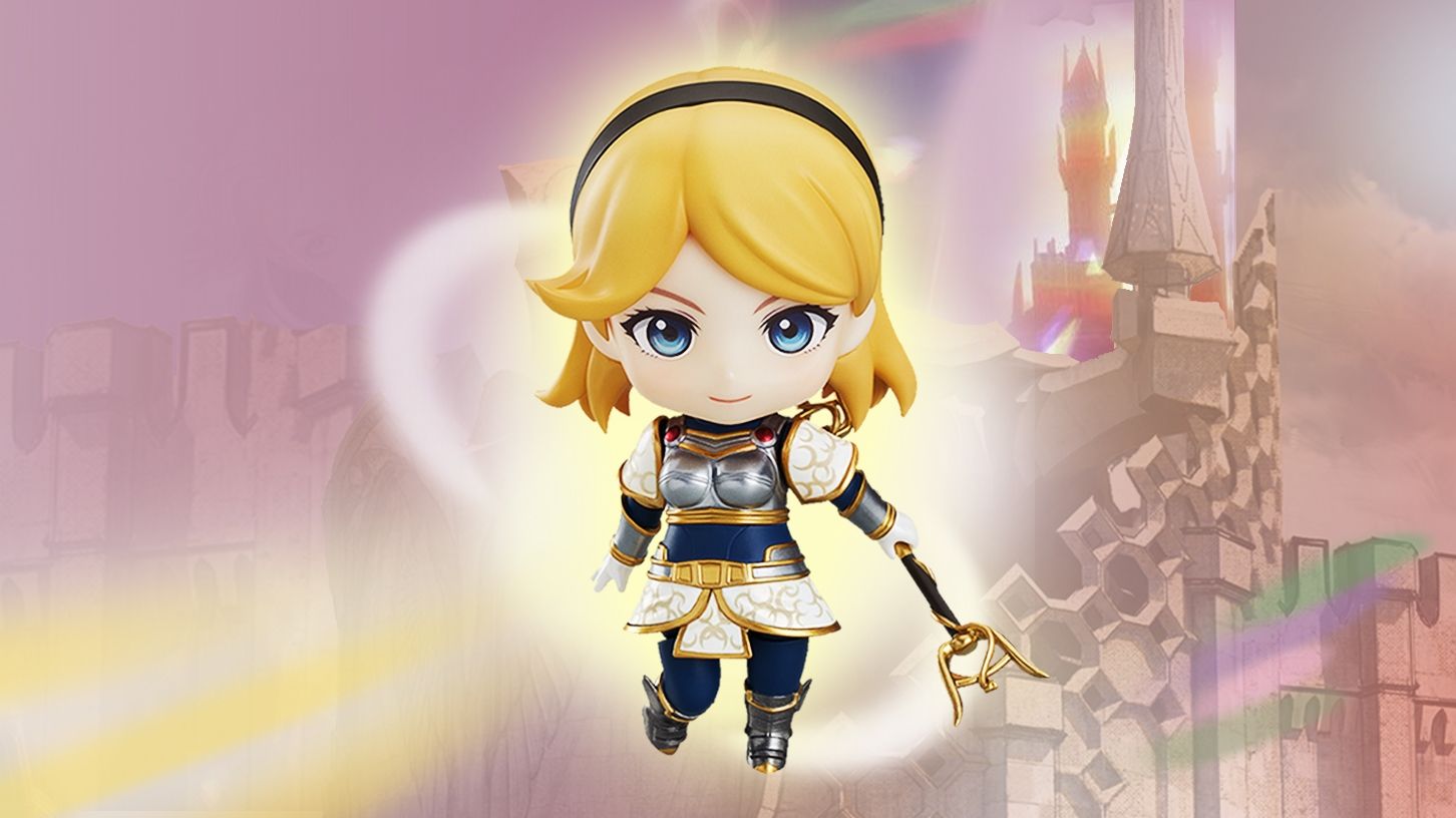 01_Lux_Nendoroid.jpg