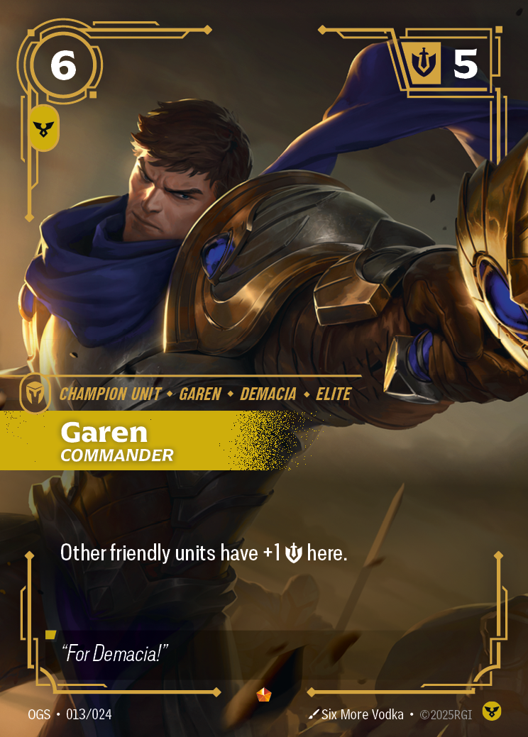 FAQ image