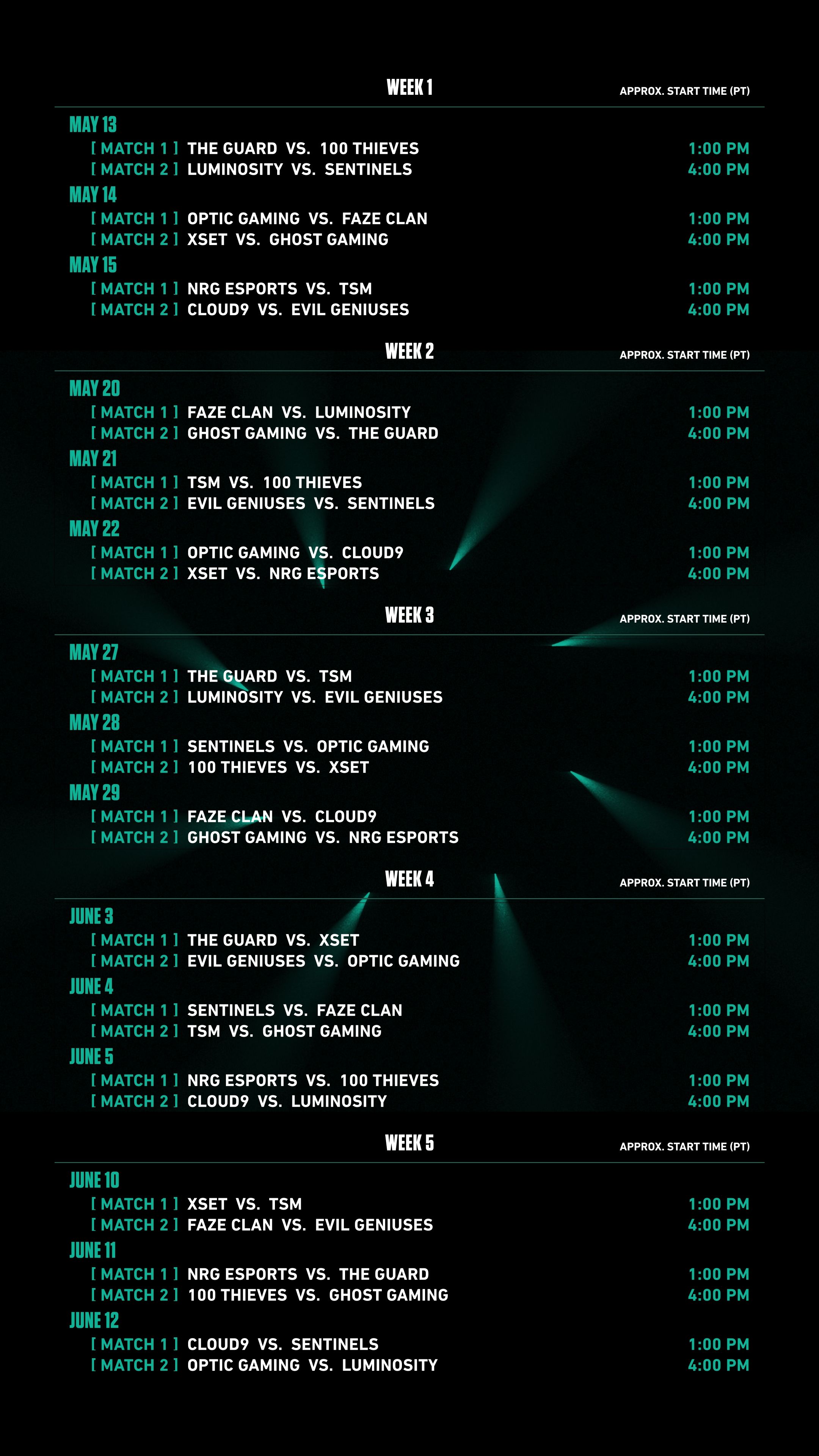 STAGE2-SCHEDULE.jpg