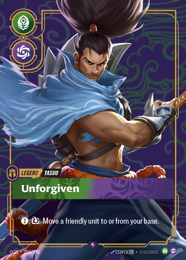 FAQ image