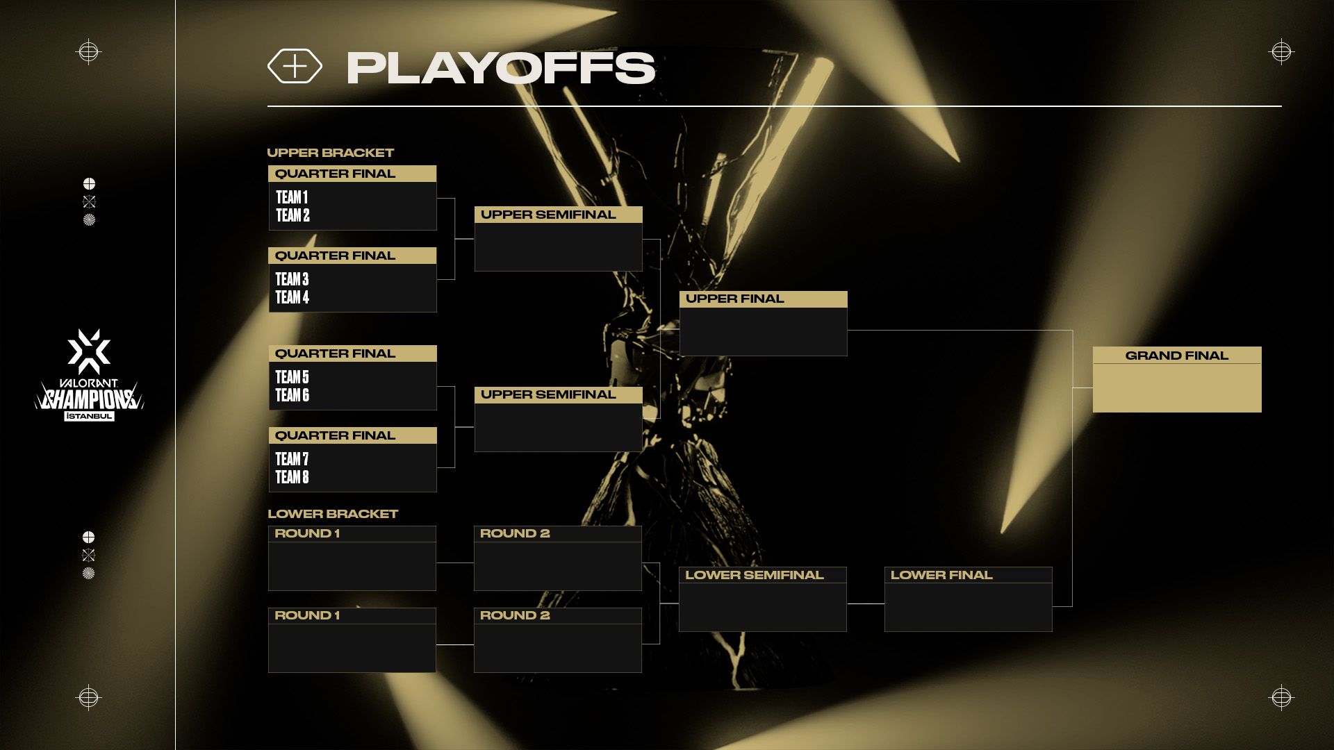 VCT22_CH_Final_Bracket.jpg