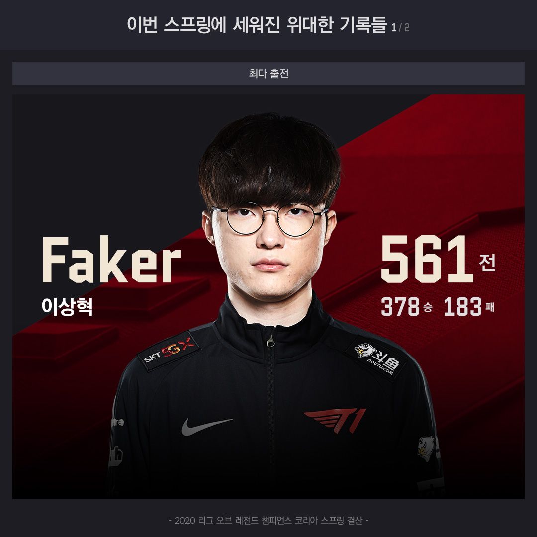 2020-LCK스프링_인포그래픽_13_위대한기록들1.jpg