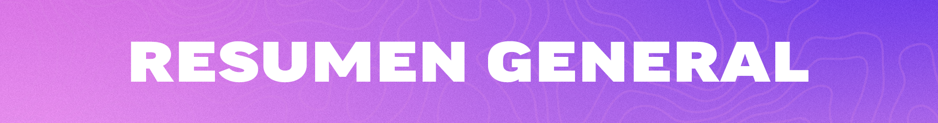 BANNER_GENERAL_OVERVIEW_ES.png