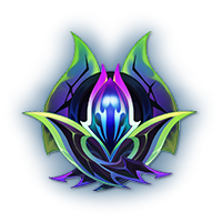 duskbringer-emote.png