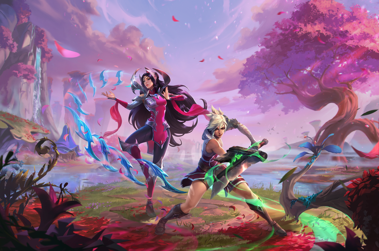 Broken_Blades_Splash.png