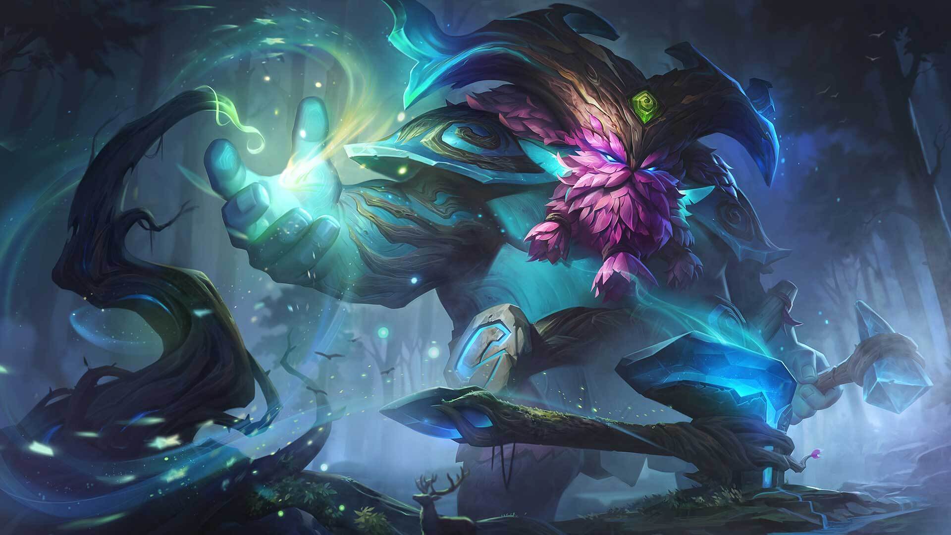 Elderwood-Ornn_compressed.jpg