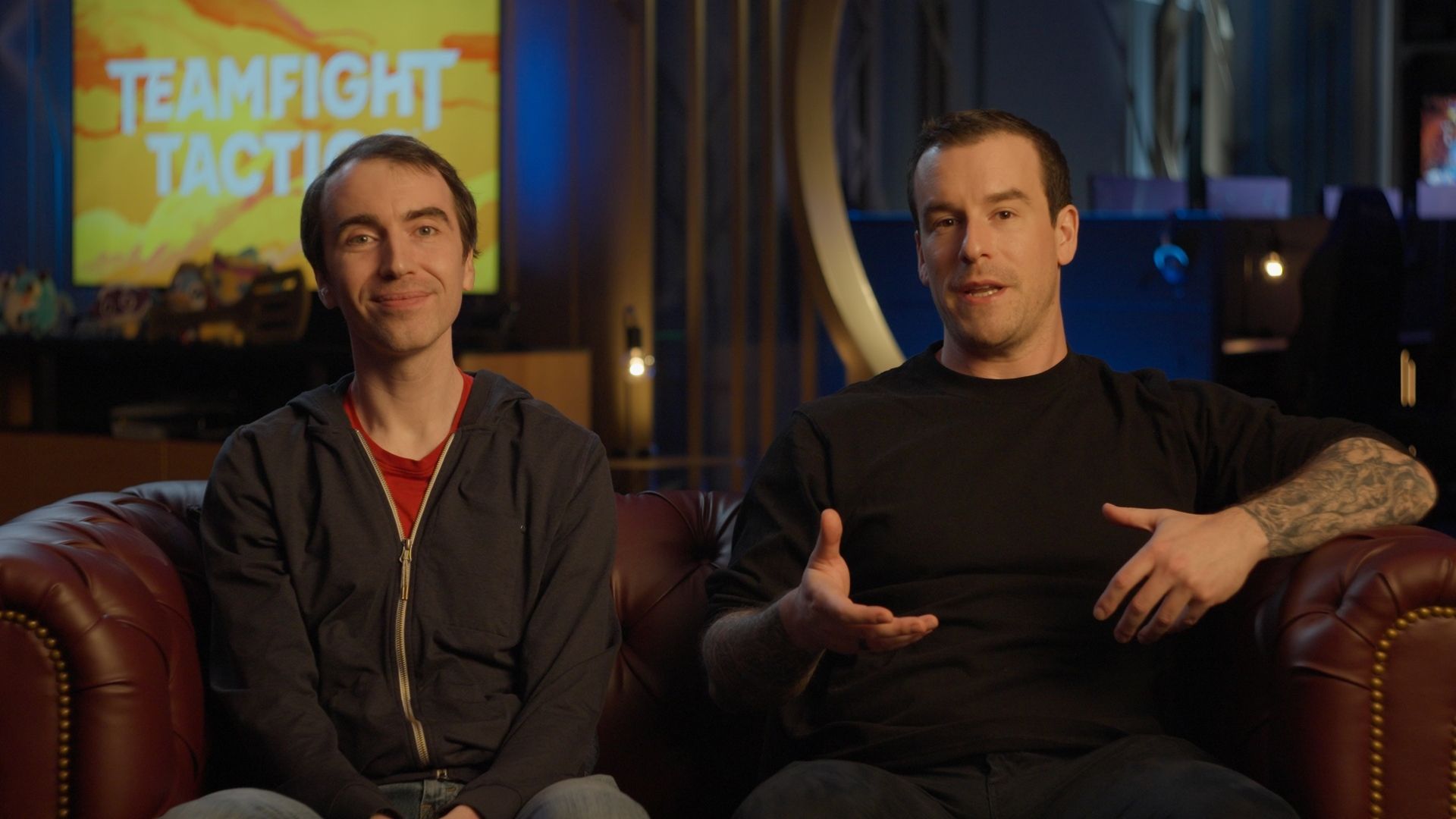 Τι ακολουθεί το 2026;