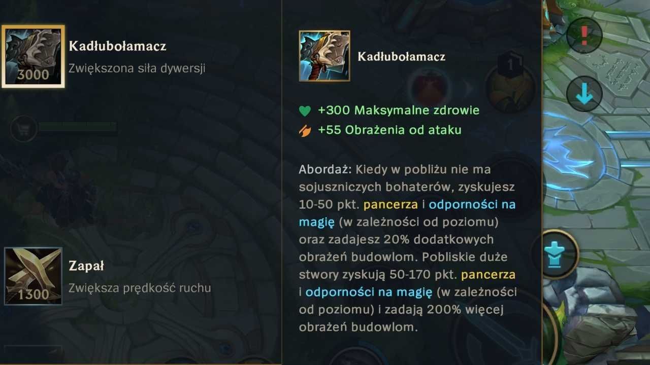 ss_2.jpg