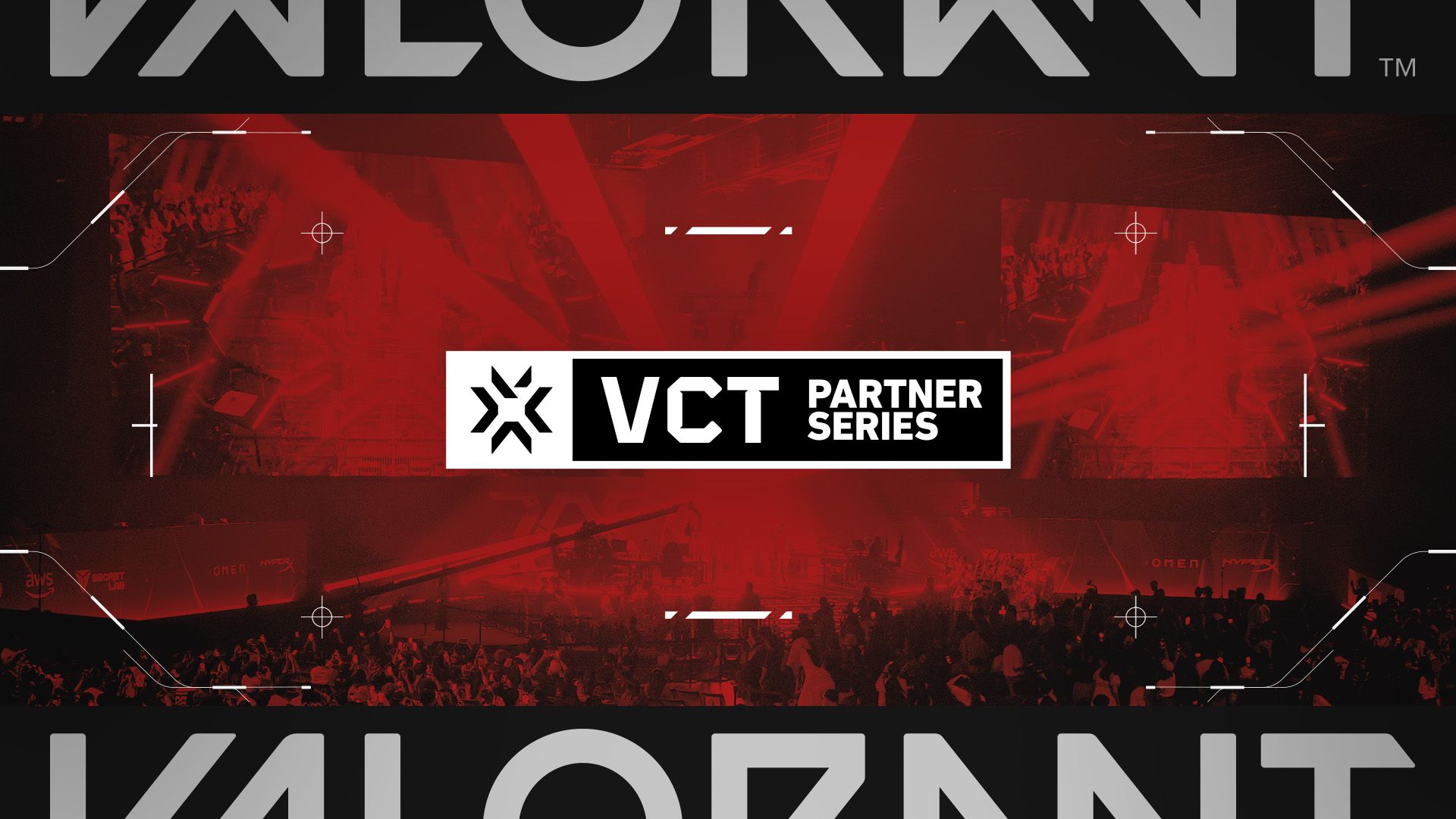 What’s Next for VALORANT Esports in 2025?
