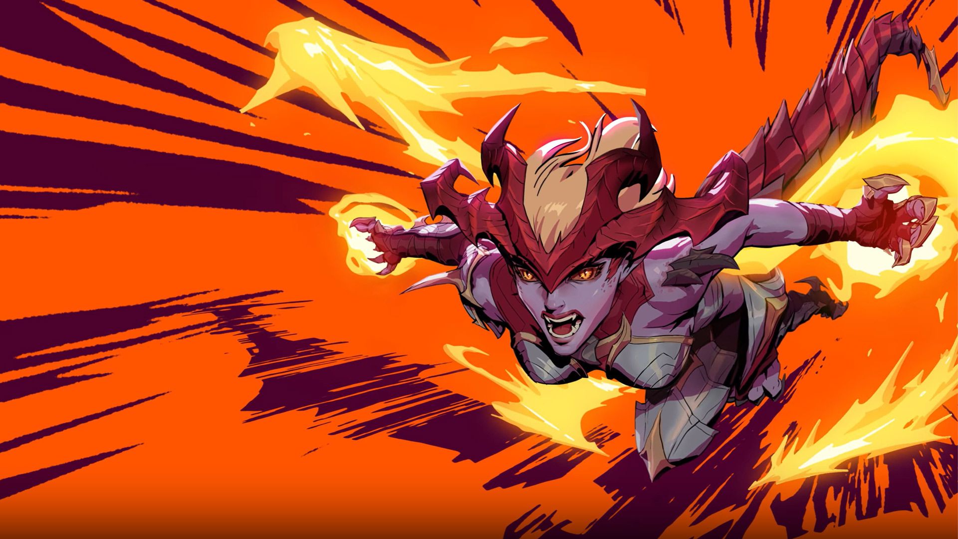 Πρώτη Στάση 2026