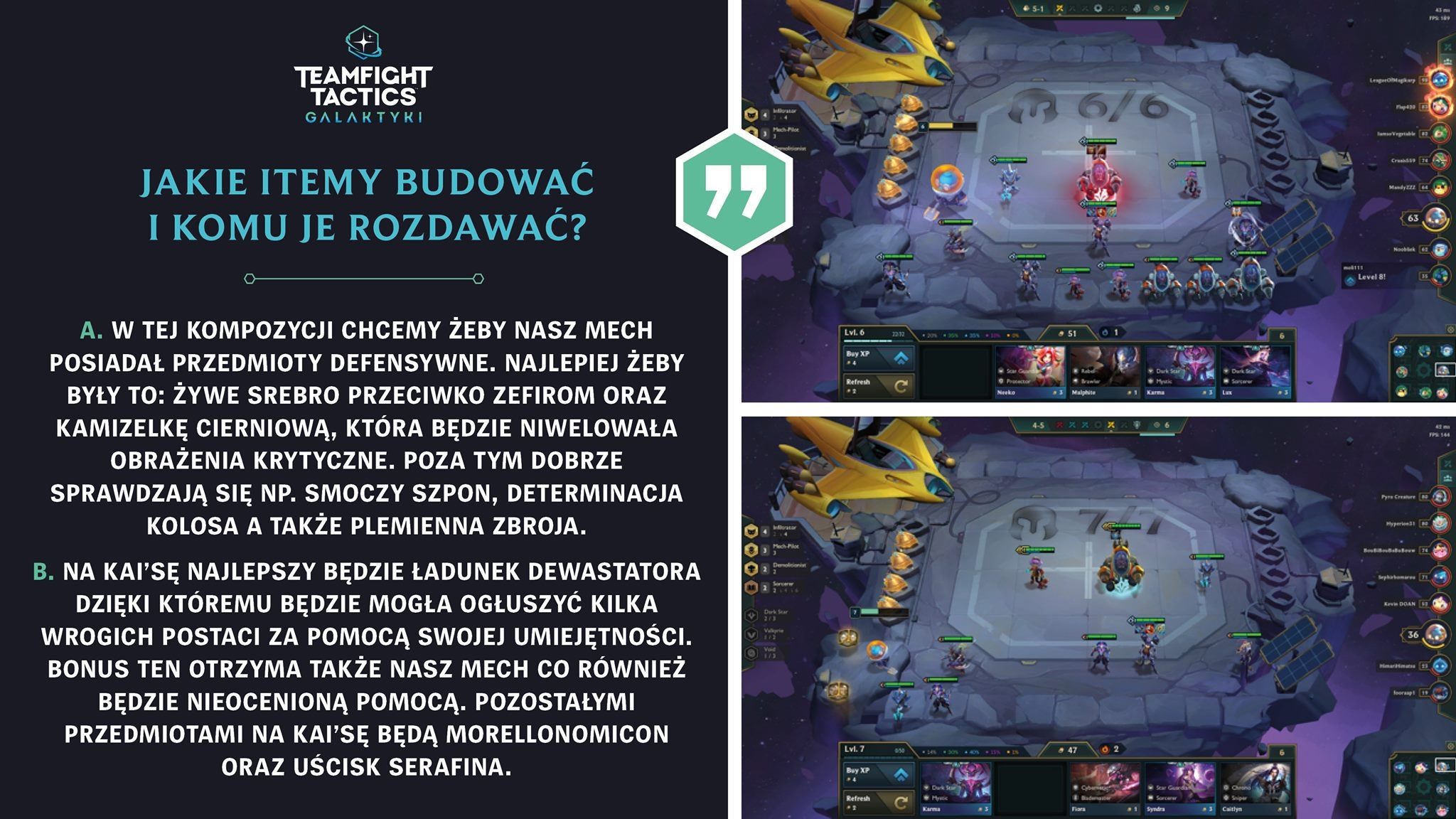 tft_mech_inf_4.jpg