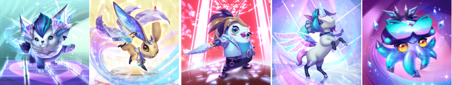 ll.gif
