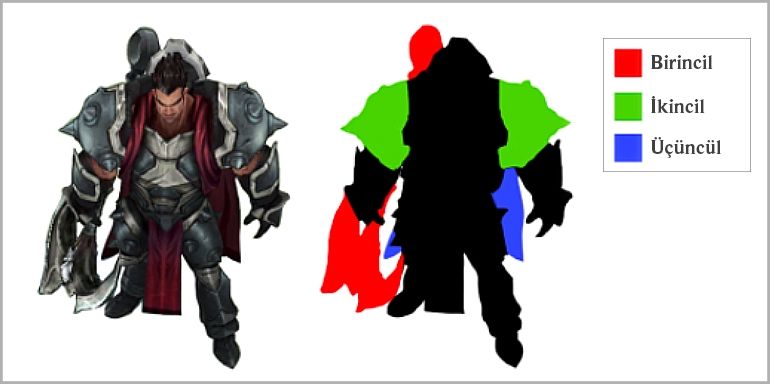 Darius_Silhouette_For_Loc_TR.jpg