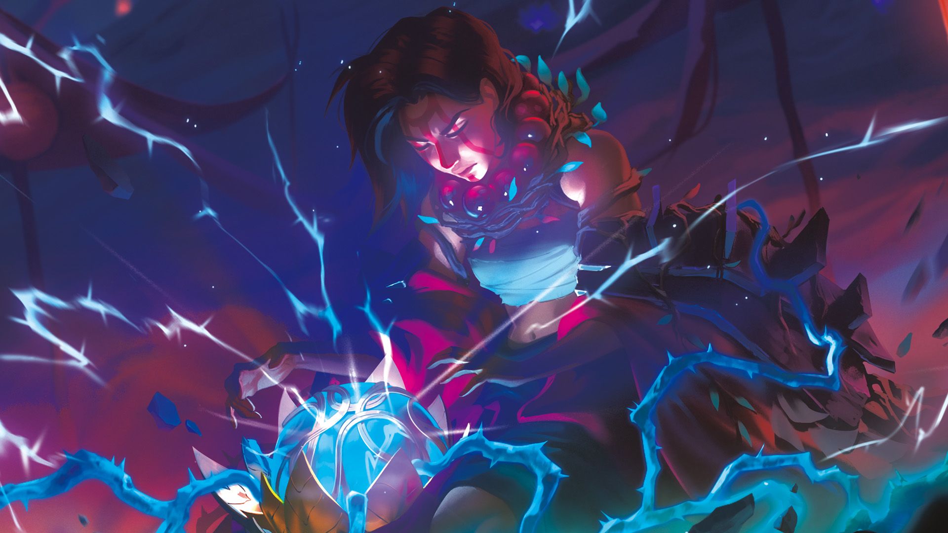 O Sudeste Asiático entra no Rift