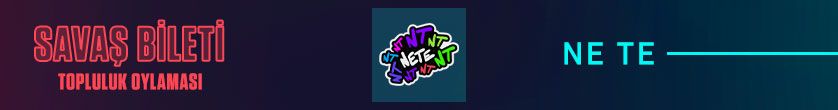 Valorant-1YIL-Banner-nete-838x110.jpg