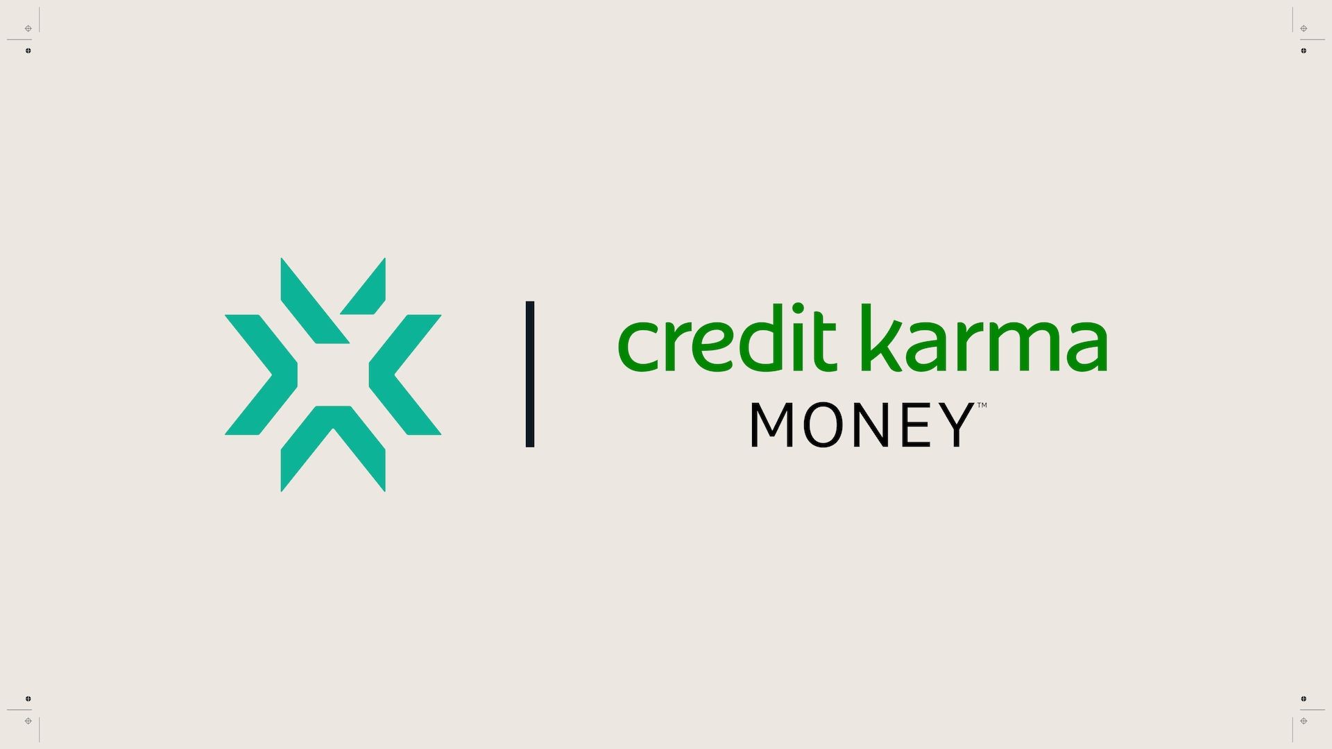 VALORANT NA Esports Partners with Credit Karma