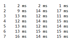 hops.png