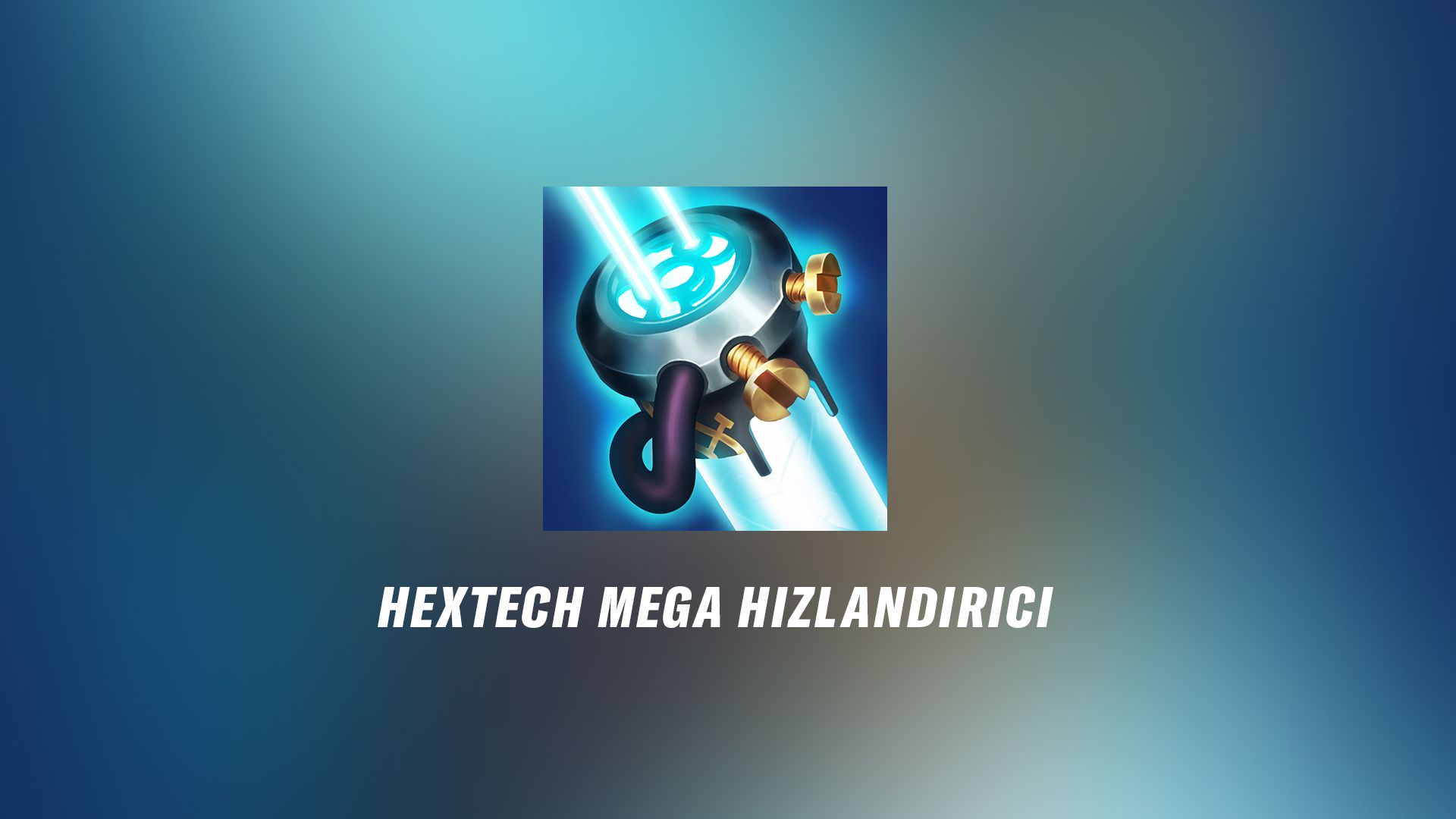 HEXTECH_MEGADRIVE_TR.jpg