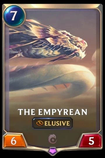 TheEmpyrean.jpg