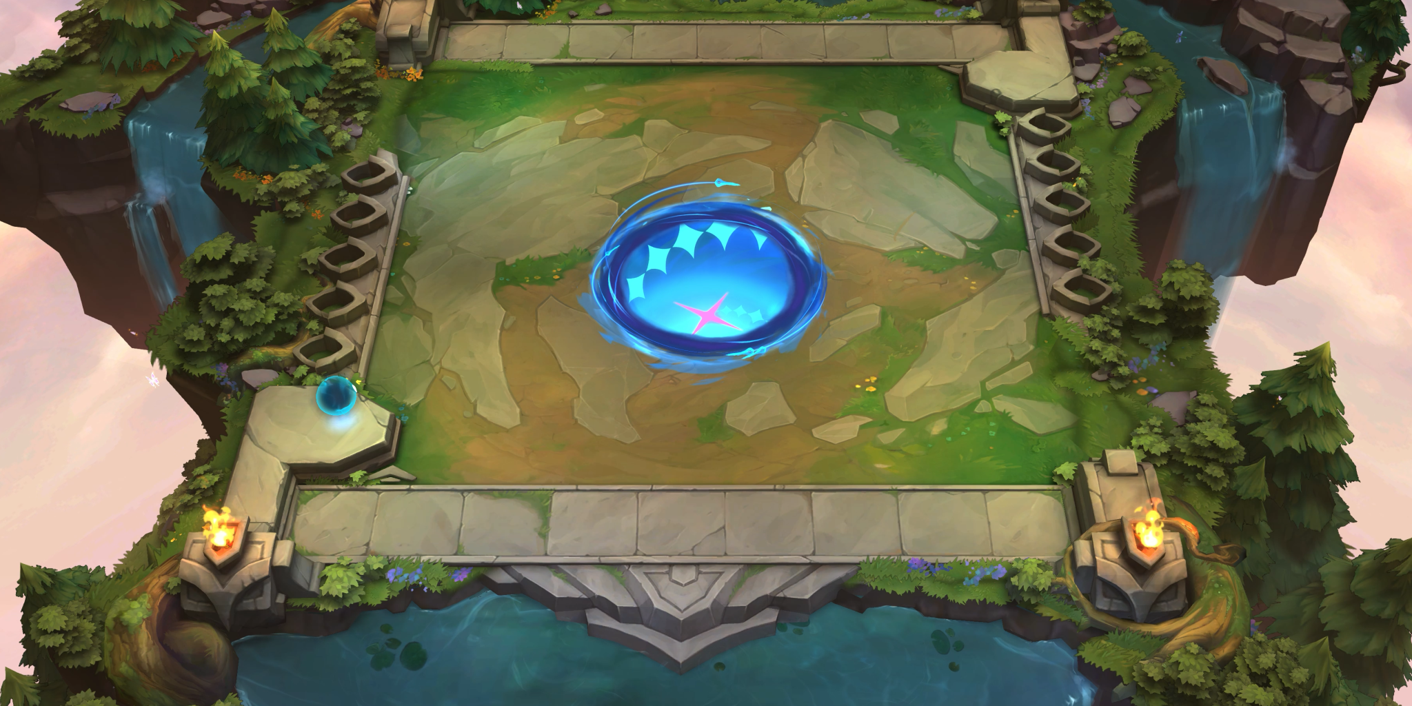 Portal1_Gwen_Gameview.png