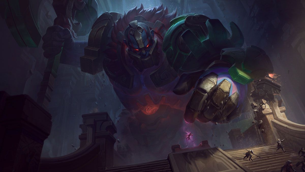 Worldbreaker_Sion_Splash.jpg