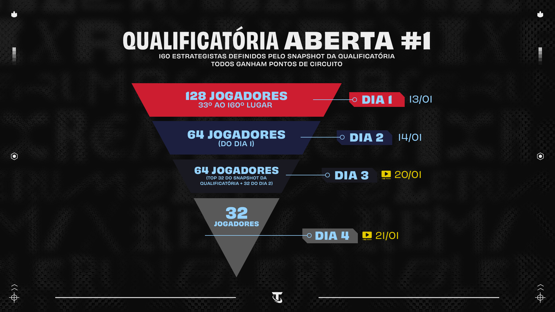 02_QQ1_(1).png