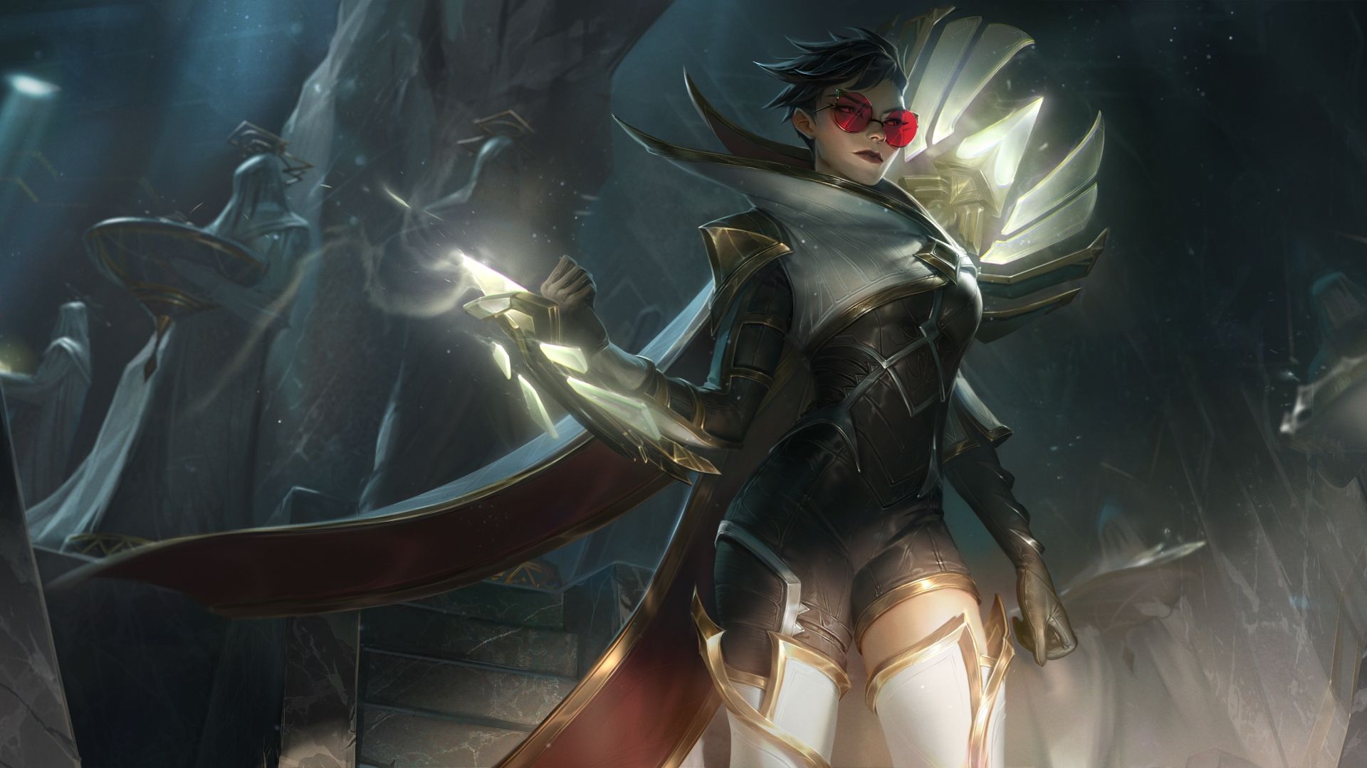 Sentinel_Vayne.jpg