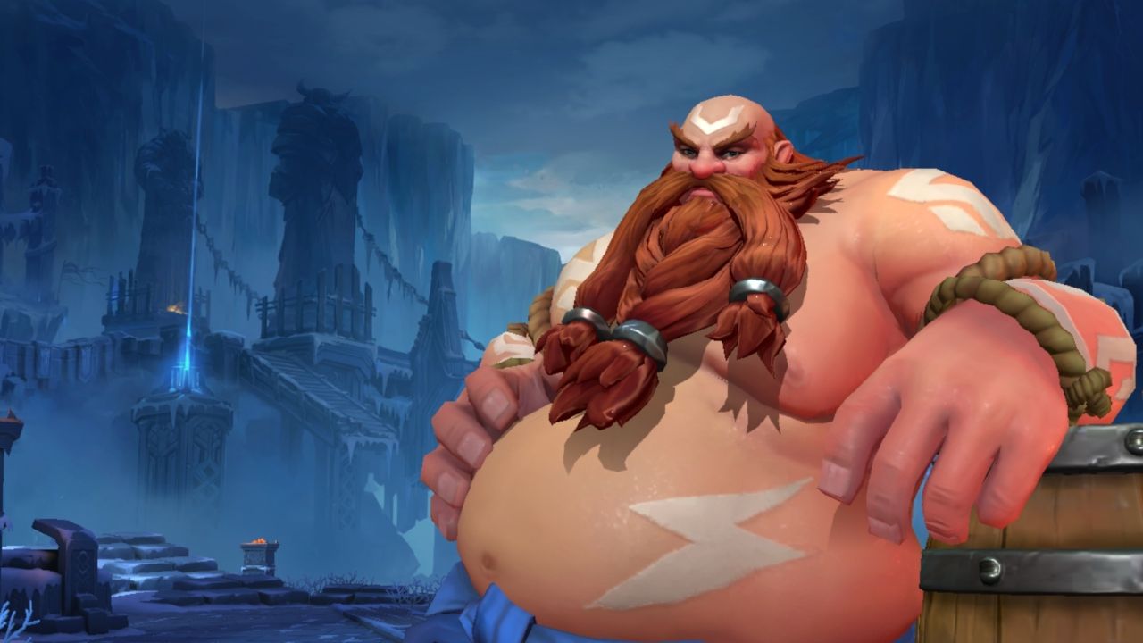 _003_gragas.jpg