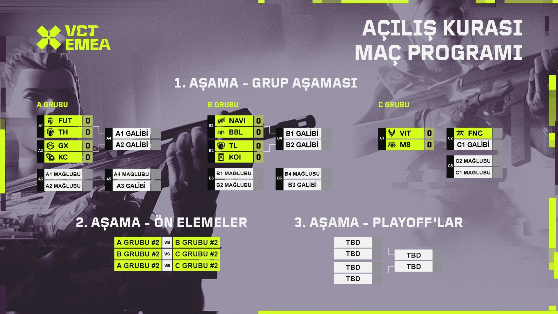 240116_EMEA_VCTKickOffSchedule_Post_V3_16-9_TR.jpg