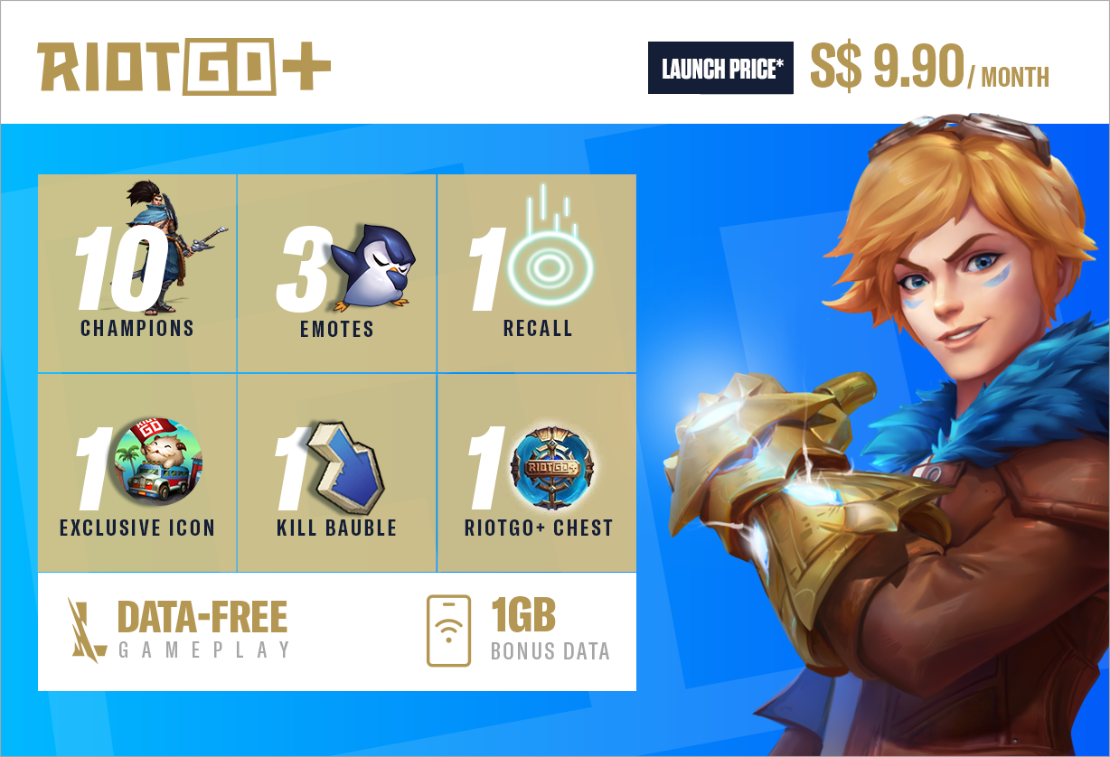 RiotGo_Img3_Final.png