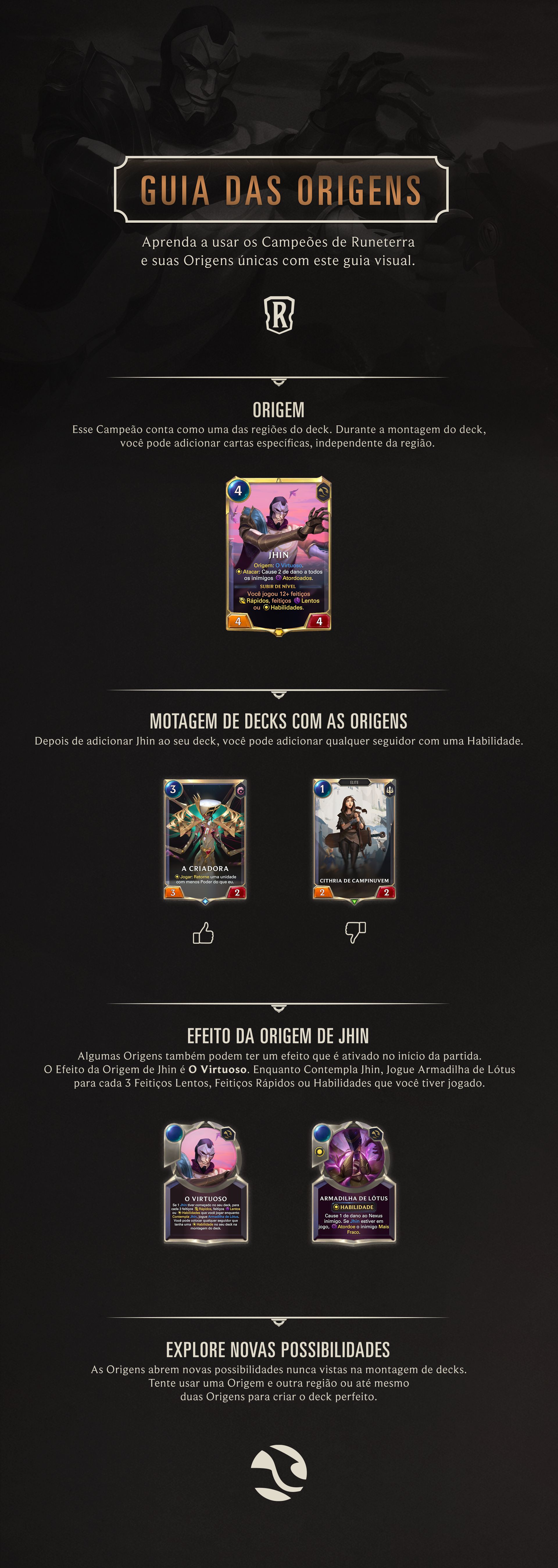 LoL Esports, image size:1920x5400