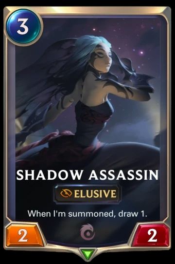 ShadowAssassin.jpg