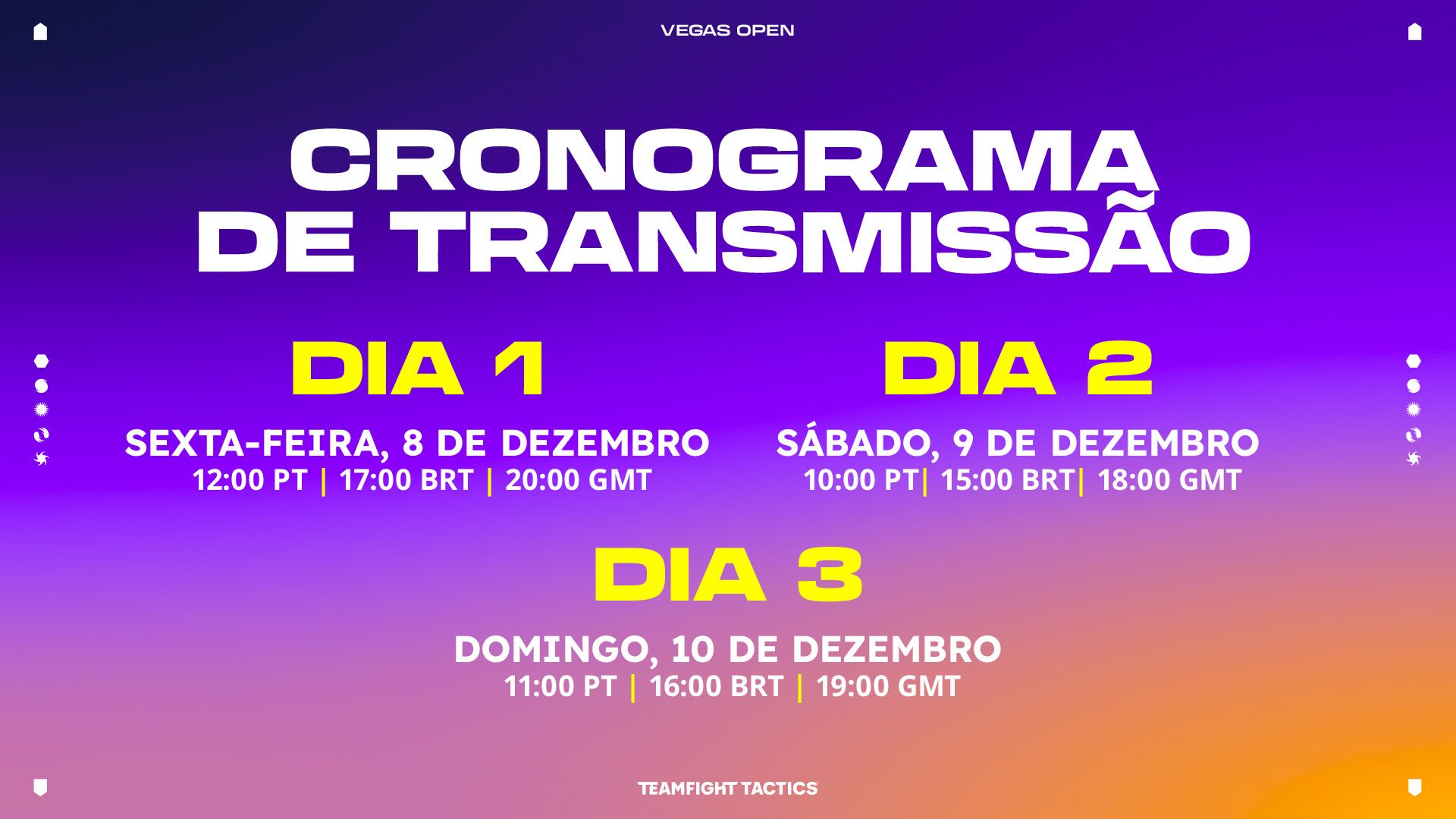 TFT_TVO_PrimerArticle_Schedule_pt_BR.jpg