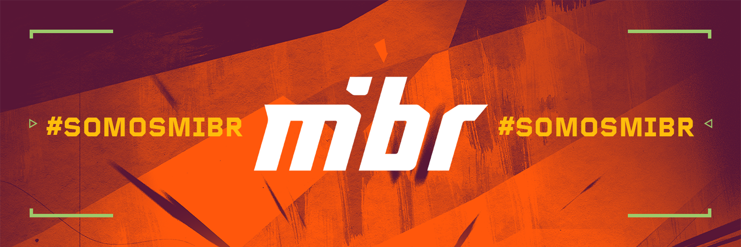 _MIBR.png