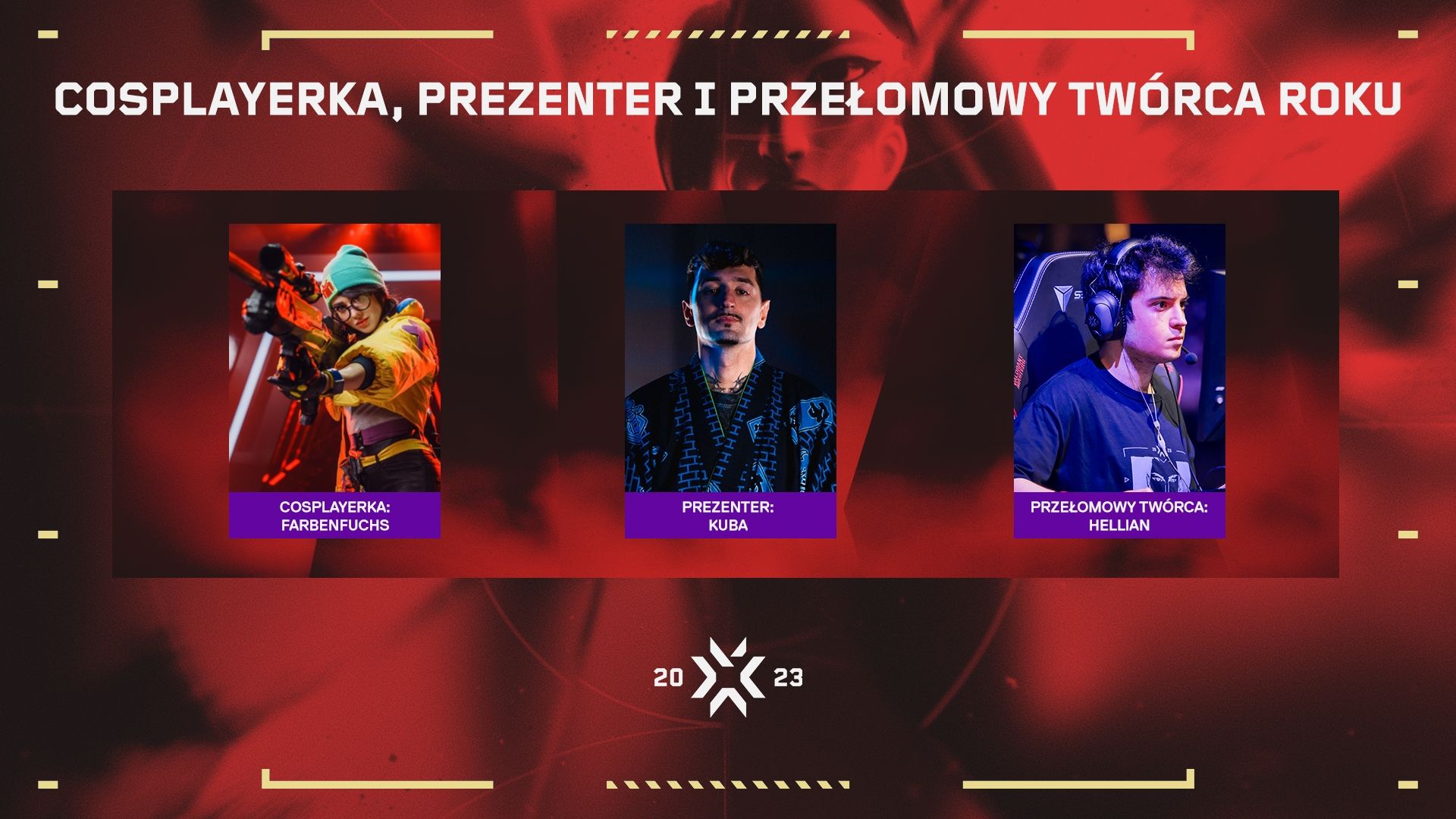 VCT_Awards_Creators_PL.jpg