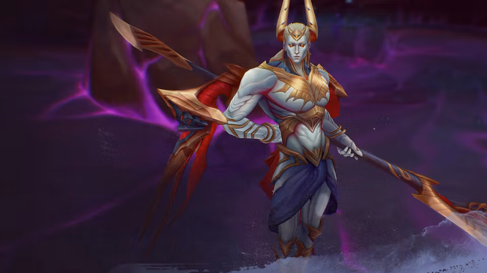 Yigitning qoliga tegish Yosh qizlar porno galereyasi