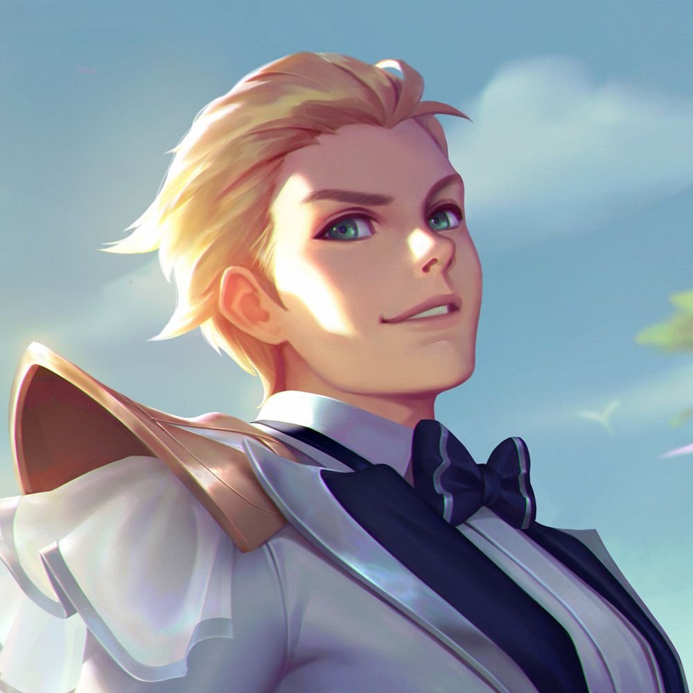 12142021_WR_CrystalRose_ProfilePic_1000x1000-EZREAL.jpg