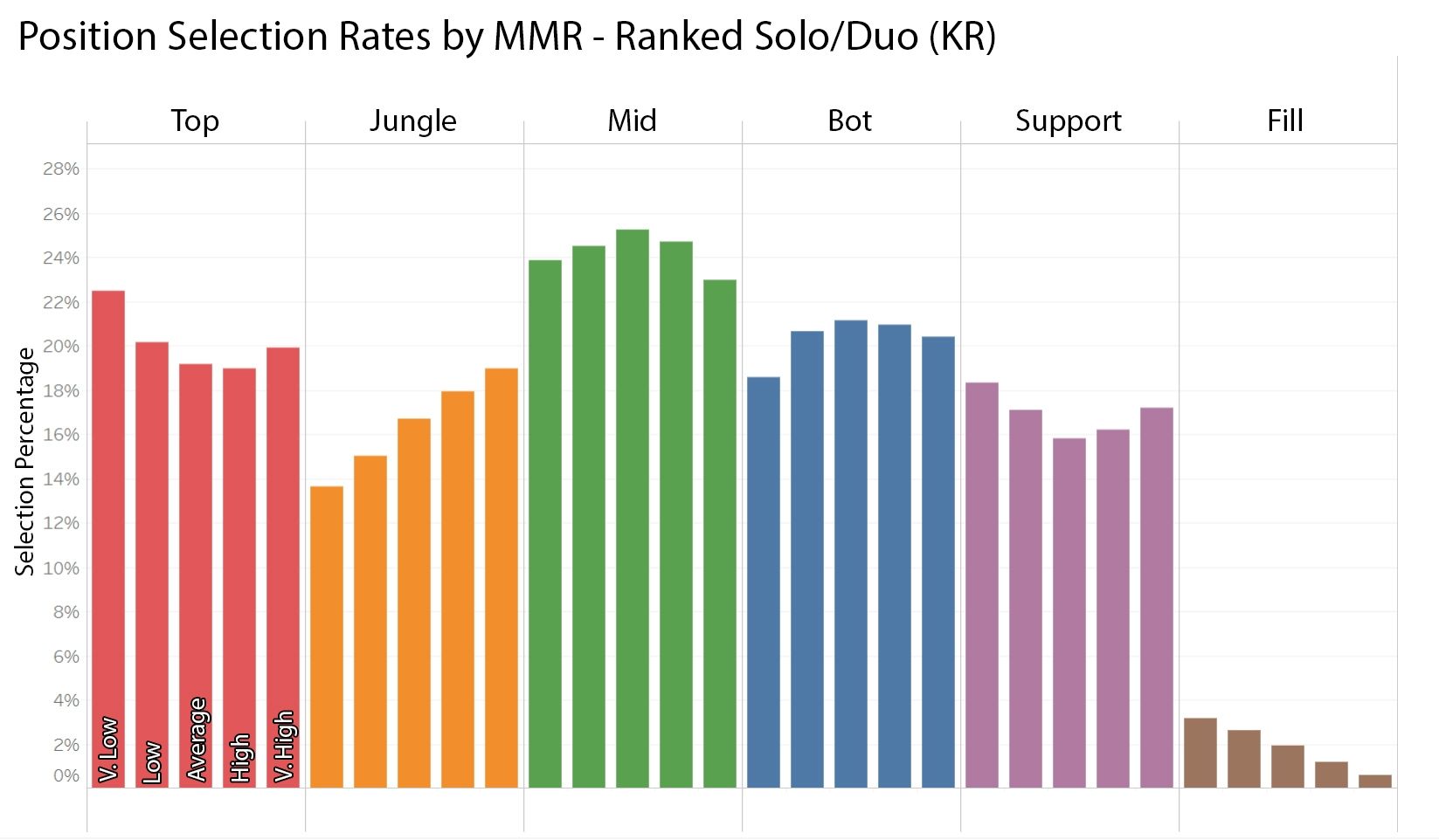 KR_solo_duo.jpg