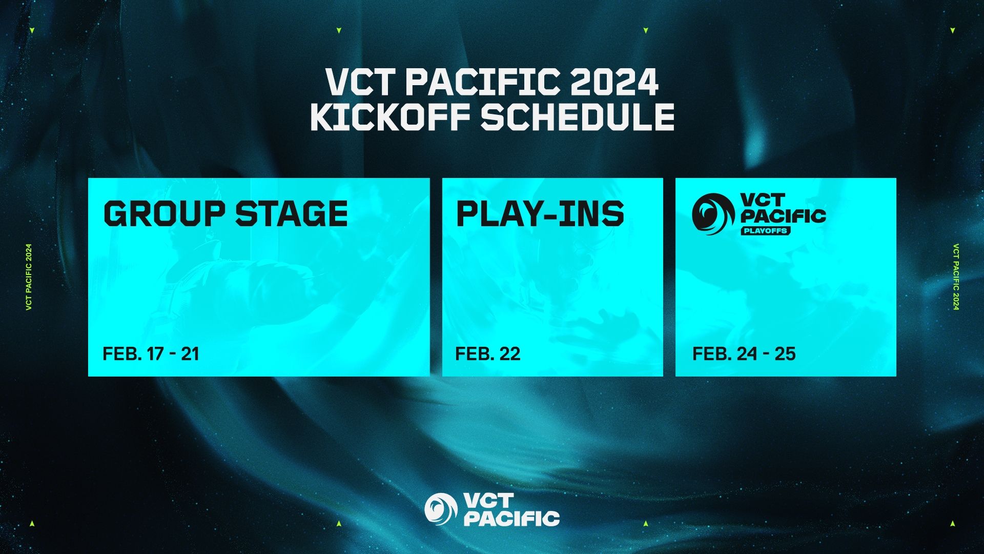 VCTP24_-_EYNTK_-_Kickoff_Schedule.jpg