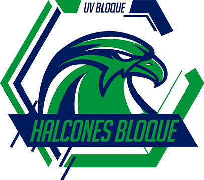 _Halcones_Bloque.png