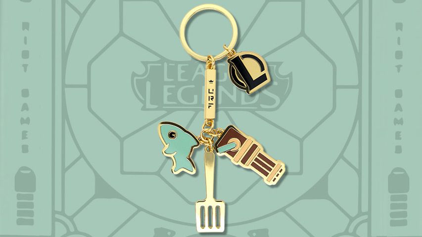 05.Golden_Spatula_Keychain.jpg